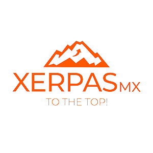 Alianza comercial con XERPASmx