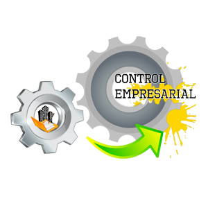 Alianza comercial con e-Control empresarial