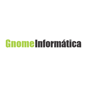 Alianza comercial con Gnome Informática