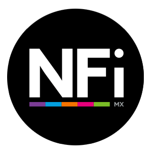 Alianza comercial con NFi