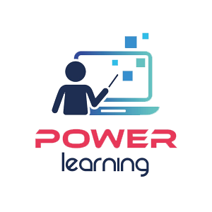 Alianza comercial con Power Learning